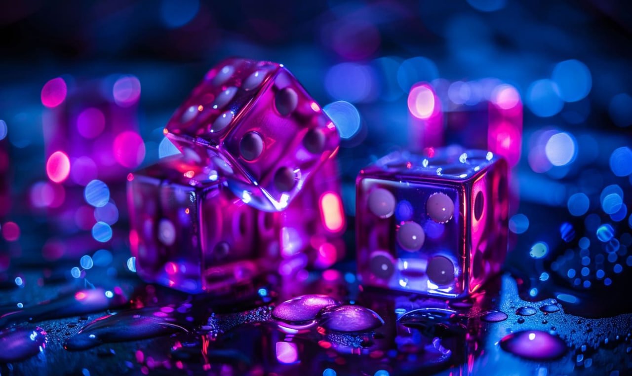 এশিয়া কাপ গাইডে গোপনীয়তা ও সুরক্ষা